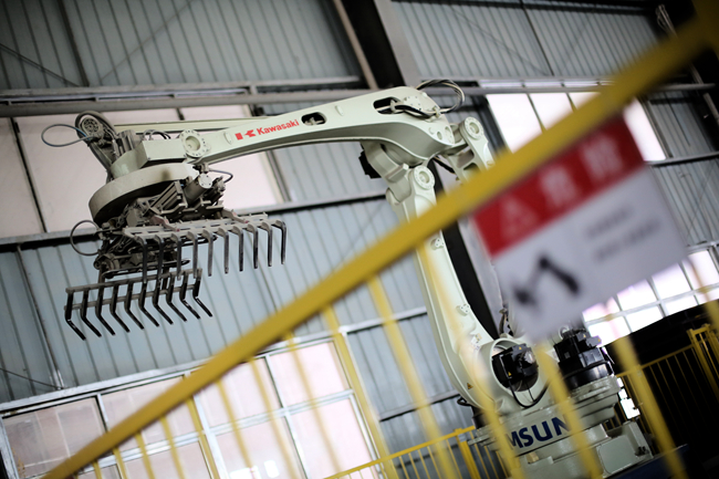 尊龙凯时 - 人生就是搏!