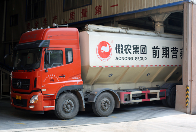 尊龙凯时 - 人生就是搏!