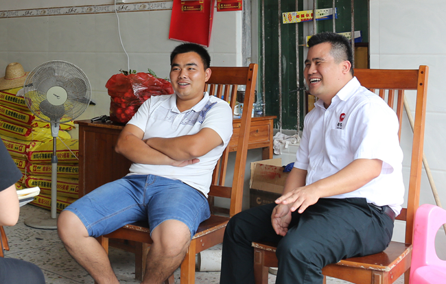 尊龙凯时 - 人生就是搏!