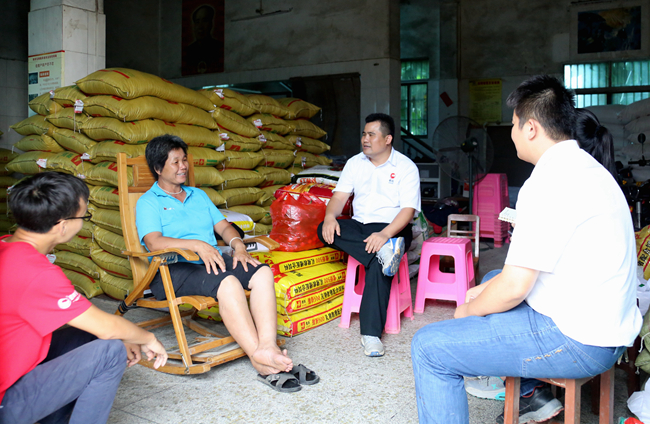 尊龙凯时 - 人生就是搏!