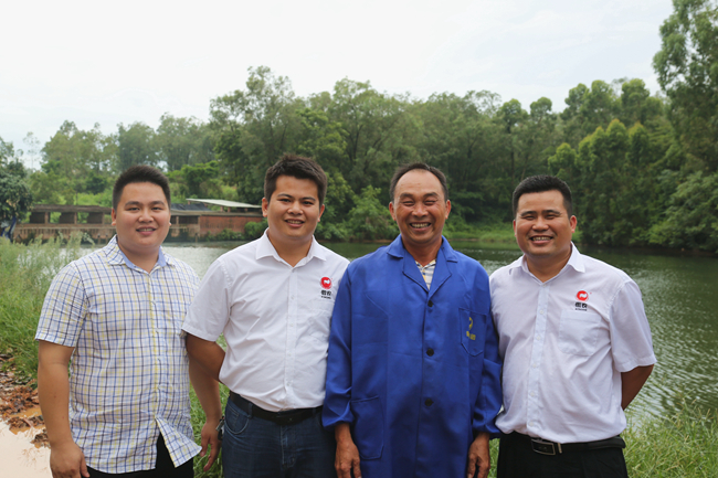 尊龙凯时 - 人生就是搏!