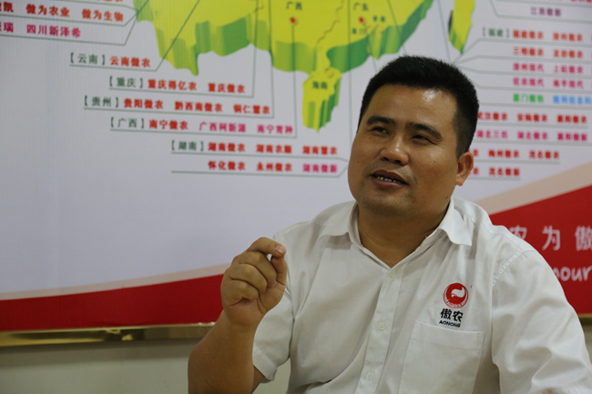 尊龙凯时 - 人生就是搏!