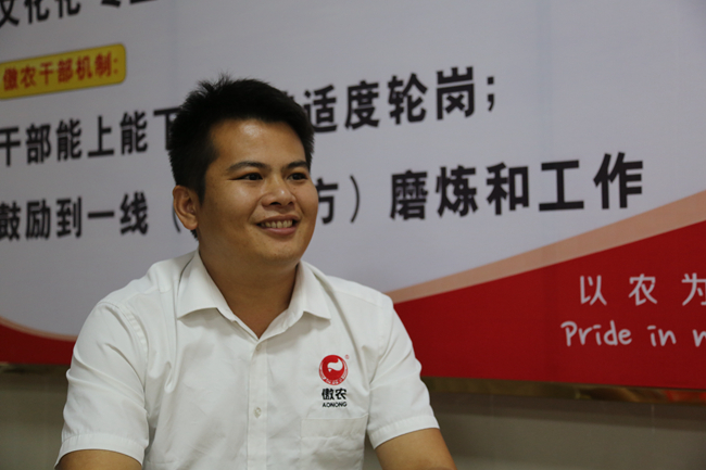 尊龙凯时 - 人生就是搏!