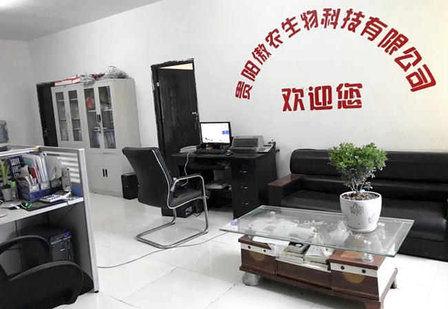 尊龙凯时 - 人生就是搏!