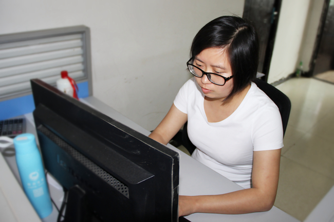 尊龙凯时 - 人生就是搏!