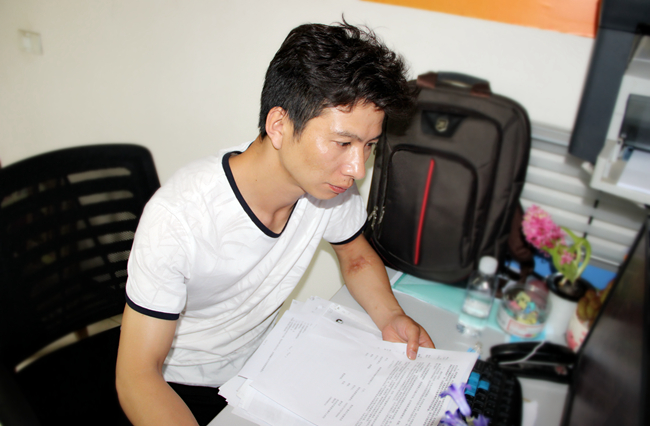 尊龙凯时 - 人生就是搏!