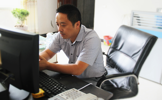 尊龙凯时 - 人生就是搏!