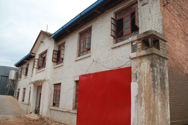 尊龙凯时 - 人生就是搏!