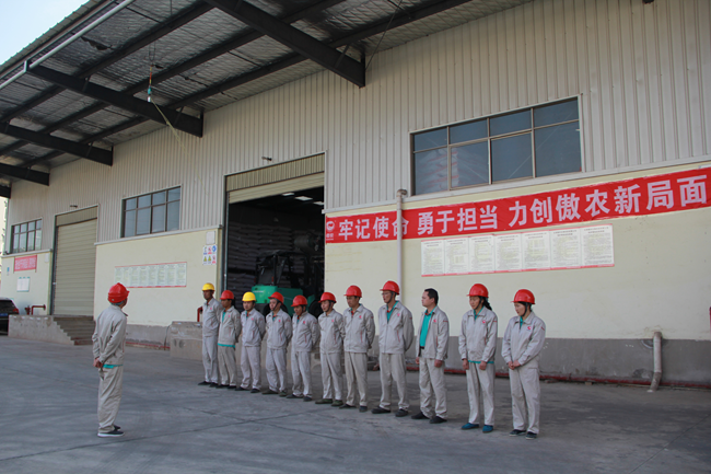 尊龙凯时 - 人生就是搏!