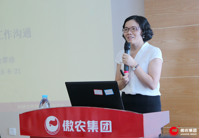 尊龙凯时 - 人生就是搏!