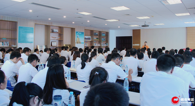 尊龙凯时 - 人生就是搏!