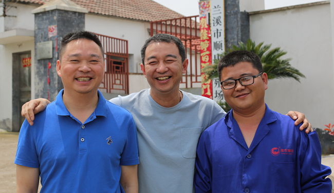 尊龙凯时 - 人生就是搏!