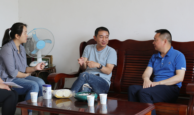 尊龙凯时 - 人生就是搏!