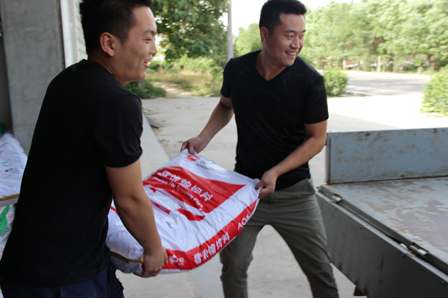 尊龙凯时 - 人生就是搏!