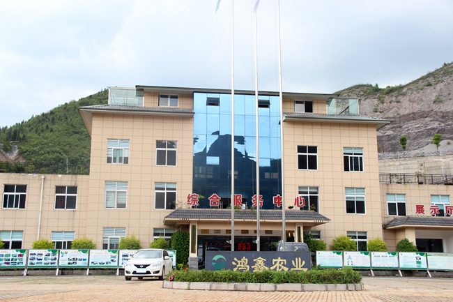 尊龙凯时 - 人生就是搏!