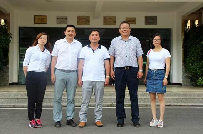 尊龙凯时 - 人生就是搏!