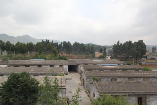 尊龙凯时 - 人生就是搏!