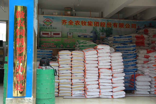 尊龙凯时 - 人生就是搏!