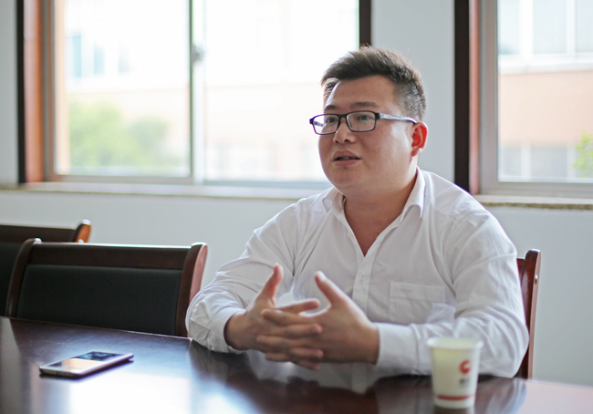 尊龙凯时 - 人生就是搏!