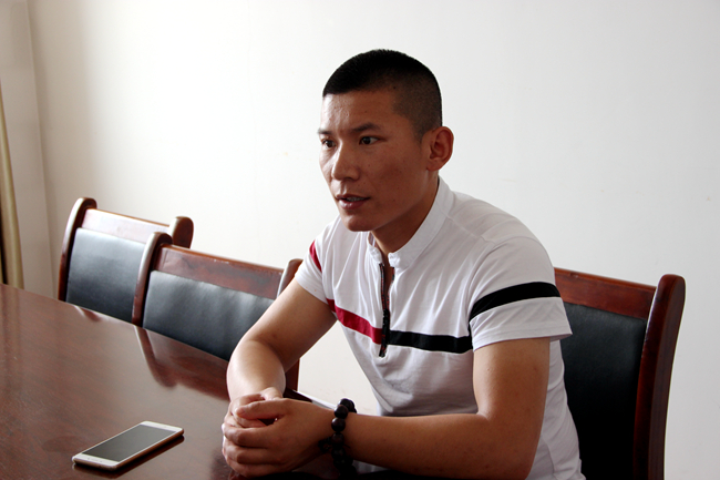 尊龙凯时 - 人生就是搏!