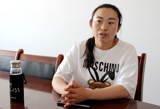 尊龙凯时 - 人生就是搏!