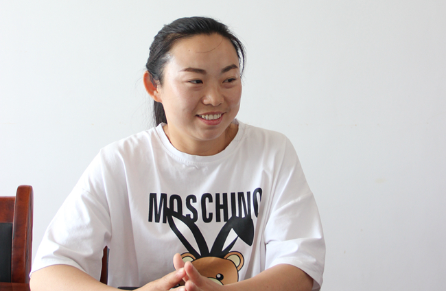 尊龙凯时 - 人生就是搏!