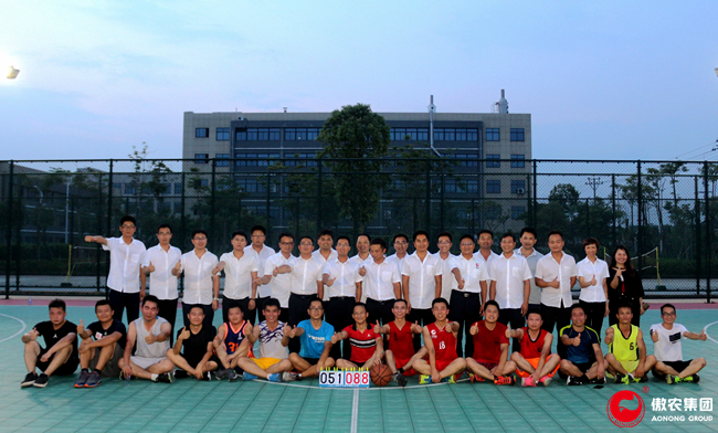 尊龙凯时 - 人生就是搏!