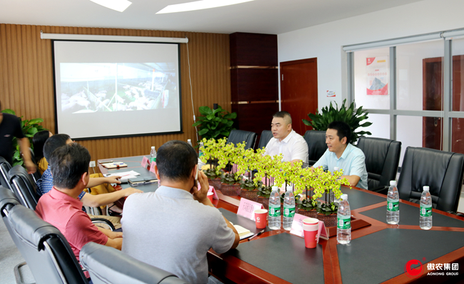 尊龙凯时 - 人生就是搏!