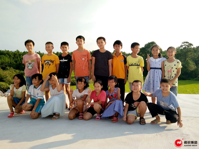 尊龙凯时 - 人生就是搏!