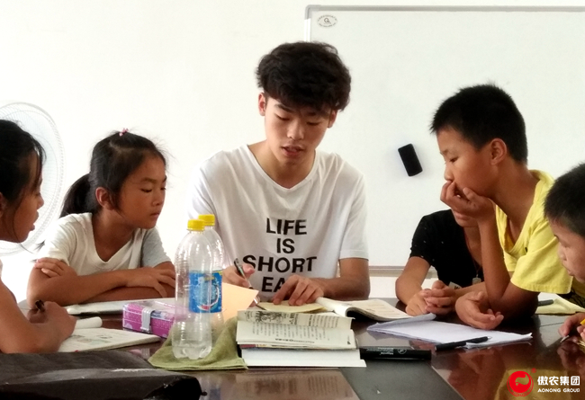 尊龙凯时 - 人生就是搏!