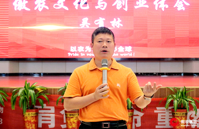 尊龙凯时 - 人生就是搏!