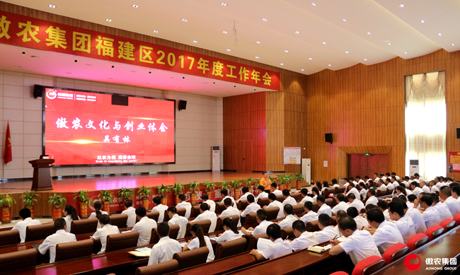 尊龙凯时 - 人生就是搏!