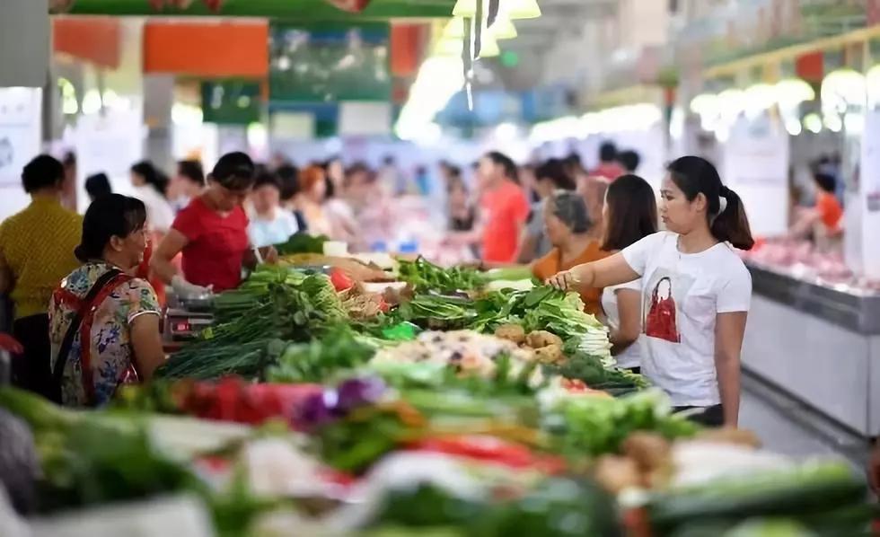 尊龙凯时 - 人生就是搏!