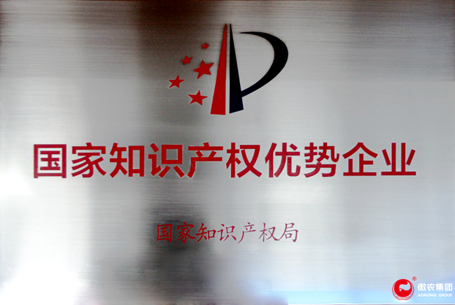 尊龙凯时 - 人生就是搏!