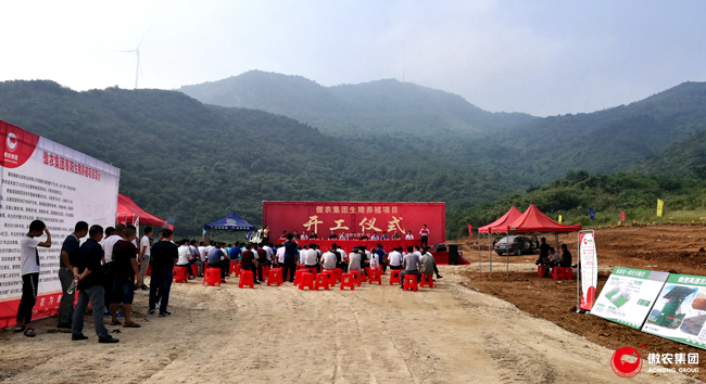 尊龙凯时 - 人生就是搏!