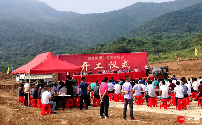 尊龙凯时 - 人生就是搏!