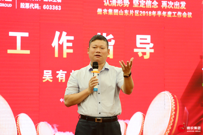 尊龙凯时 - 人生就是搏!