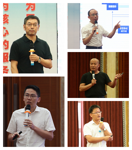 尊龙凯时 - 人生就是搏!