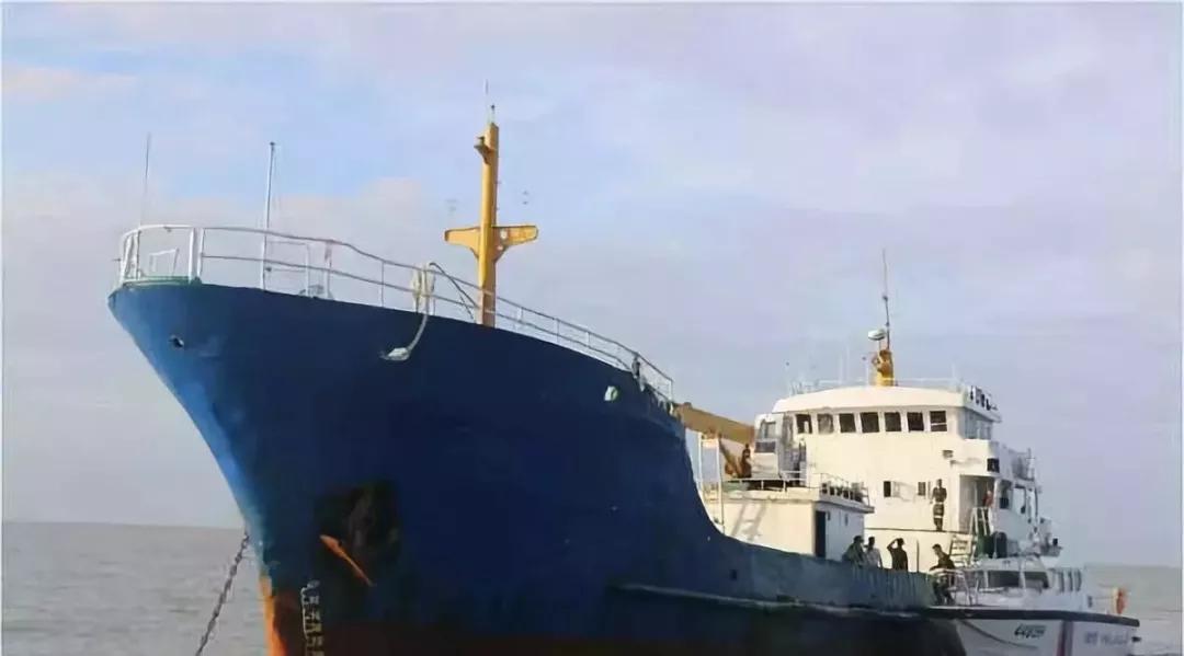 尊龙凯时 - 人生就是搏!