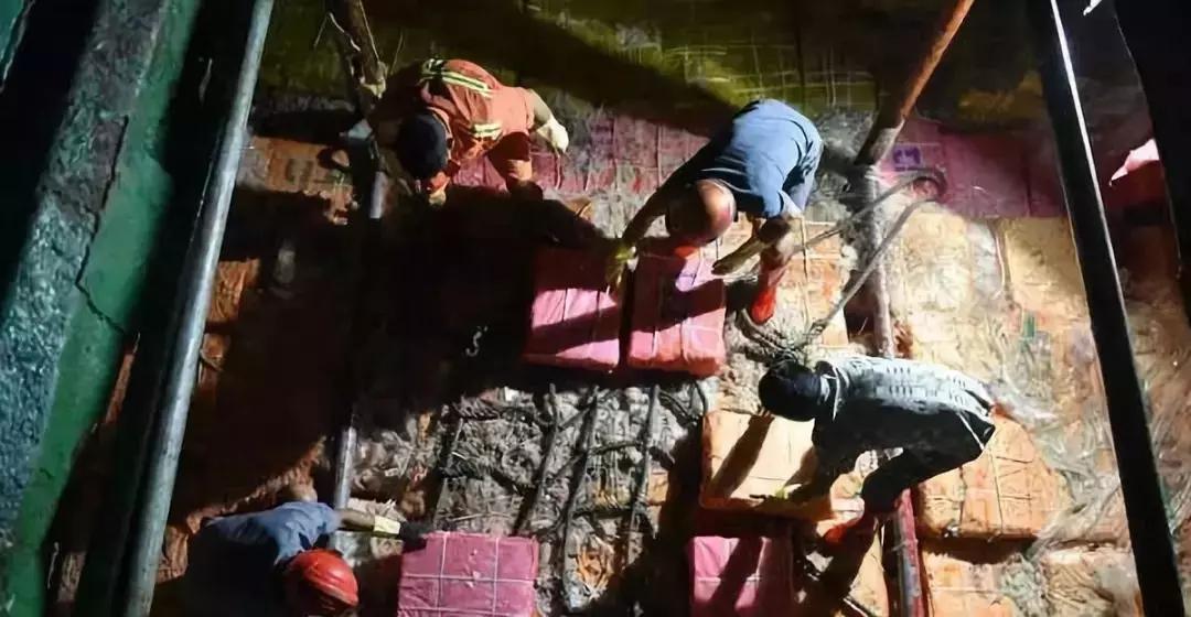 尊龙凯时 - 人生就是搏!