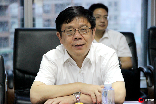 尊龙凯时 - 人生就是搏!