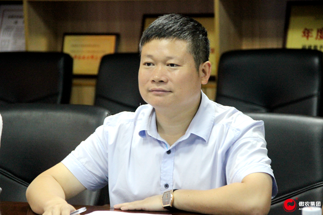 尊龙凯时 - 人生就是搏!