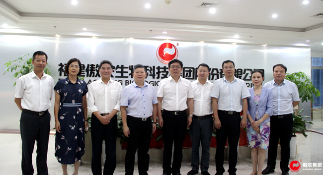 尊龙凯时 - 人生就是搏!