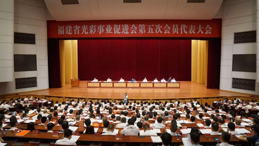 尊龙凯时 - 人生就是搏!