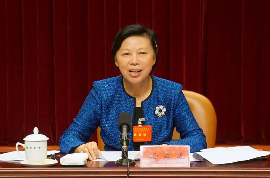 尊龙凯时 - 人生就是搏!