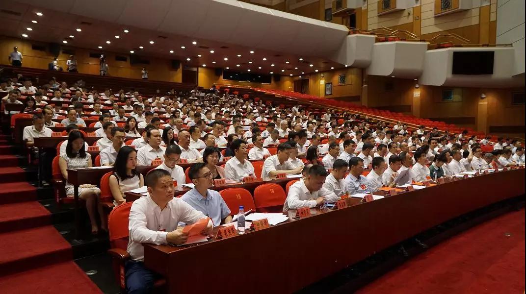 尊龙凯时 - 人生就是搏!