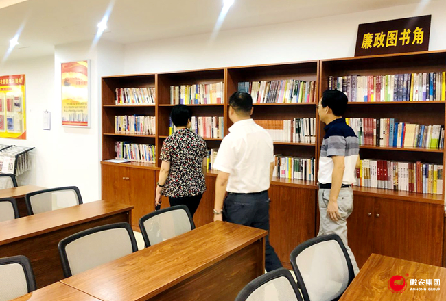 尊龙凯时 - 人生就是搏!