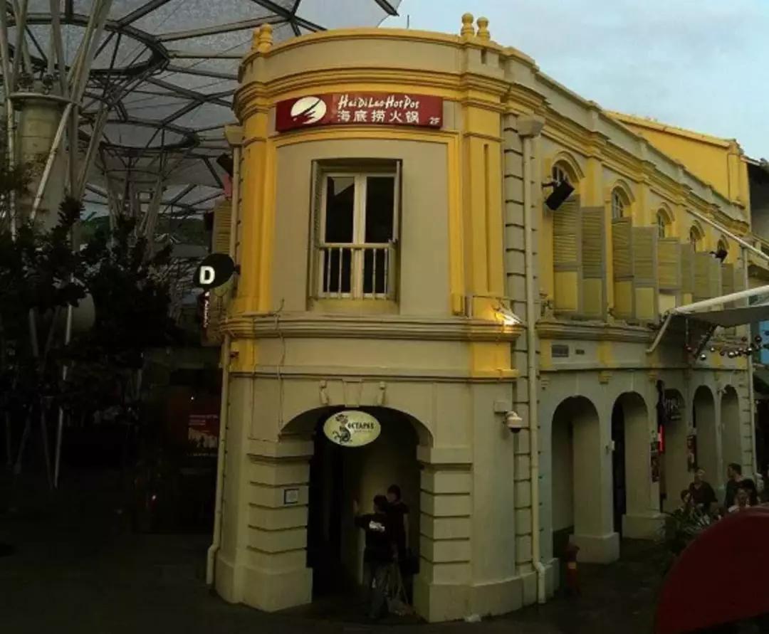 尊龙凯时 - 人生就是搏!