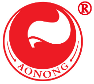 尊龙凯时 - 人生就是搏!