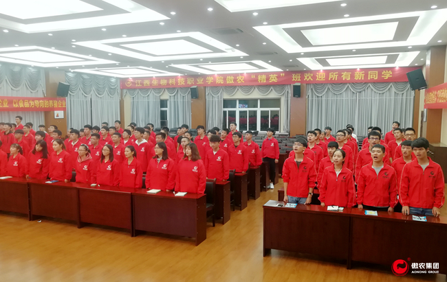 尊龙凯时 - 人生就是搏!